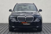 BMW X5 xDrive30d M Sport