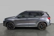 Cupra Ateca 2.0 TSI 4Drive DSG