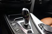 BMW Seria 3 330e iPerformance M Sport