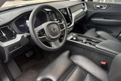 Volvo XC60 B4 B Plus Dark