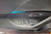 Peugeot 2008 Style 1.2 PureTech EAT8