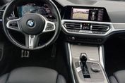 BMW Seria 4 430i xDrive M Sport sport-aut