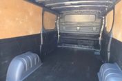 Renault Trafic 2.0 dCi L2H1 Extra EDC