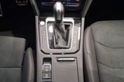 Volkswagen Arteon 2.0 TSI  DSG