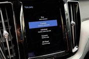 Volvo XC60 B5 B AWD R-Design