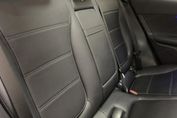Mercedes GLC 220 d 4-Matic Avantgarde