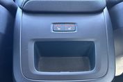 Volvo XC60 B4 D AWD Plus Bright aut