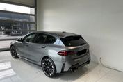 BMW Seria 1 M135 xDrive