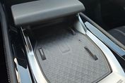 Renault Austral Tce Mhev Techno