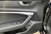 Audi A6 40 TDI mHEV Quattro Advanced S tronic