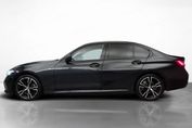 BMW Seria 3 320d xDrive M Sport