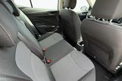 Skoda Fabia 1.0 Tsi Selection