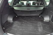 Hyundai Santa Fe 1.6 T-GDI PHEV 4WD aut
