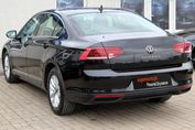Volkswagen Passat 1.5 TSI EVO Business