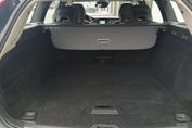 Volvo V60 B4 D Momentum