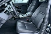 Land Rover Range Rover Evoque P300e Dynamic SE