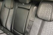 Peugeot 308 Allure EAT8 1.5 BlueHDi