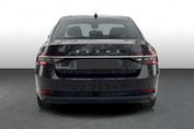 Skoda Superb Style 2.0 TSI  DSG