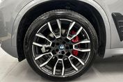 BMW X5 xDrive40i M Sport