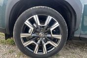 Toyota Yaris Cross Hybrid 1.5 Executive