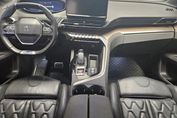 Peugeot 5008 2.0 BlueHDI GT Pack S&S EAT8
