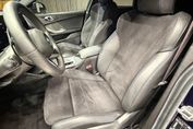 BMW Seria 2 220i M Sport aut