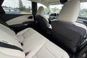 Lexus RX 350h Prestige