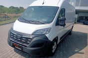 Opel Movano L3H2