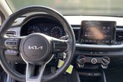Kia Stonic 1.0 t-Gdi m