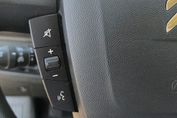 Citroen Jumper L3H2