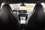 BMW Seria 3 M3 Competition xDrive sport-aut