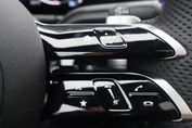 Mercedes GLA 200 d AMG Line