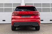 Skoda Kodiaq Sportline 2.0 TDI DSG 4x4