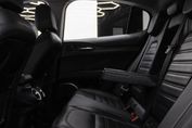 Alfa Romeo Stelvio 2.0 Turbo TI Q4 aut