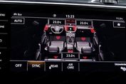 Volkswagen Tiguan Allspace 2.0 TDI 4Mot SCR Highline DSG