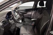Hyundai i30 Fastback T-GDI 48V