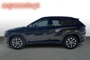 Hyundai Tucson Smart 1.6 T-GDi 48V  DCT