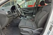 Hyundai i30 T-GDI Smart DCT