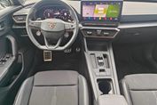 Cupra Formentor 2.0 TSI 4Drive VZ DSG