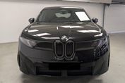 BMW iX3 50 xDrive M Sport