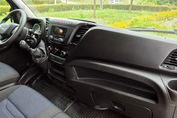 Iveco Daily 35S16