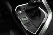 Peugeot 3008 1.2 PureTech