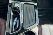 Bestune T90 2.0T Elegance aut