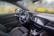 Audi Q4 e-tron 35 52kWh