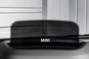 Mini Mini John Cooper Works