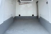 Toyota Proace City 1.5 D-4D Long
