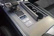 Audi A7 Sportback 40 TDI quattro S Line