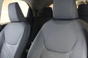 Toyota Yaris 1.5 Comfort