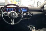 Mercedes CLA 200  Progressive