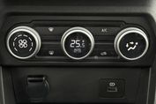 Dacia Jogger TCE Extreme 7OS